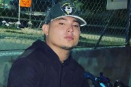 Dos hombres fueron asesinados a bala en distintos sectores de Santa Marta