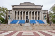 Plaintiffs Lawyers Settle Dispute With Wigdor Firm Over Allegations of Client Poaching