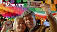 Resultados Lotería Nacional Hoy En Vivo: Números Ganadores del Gran Sorteo Especial 303