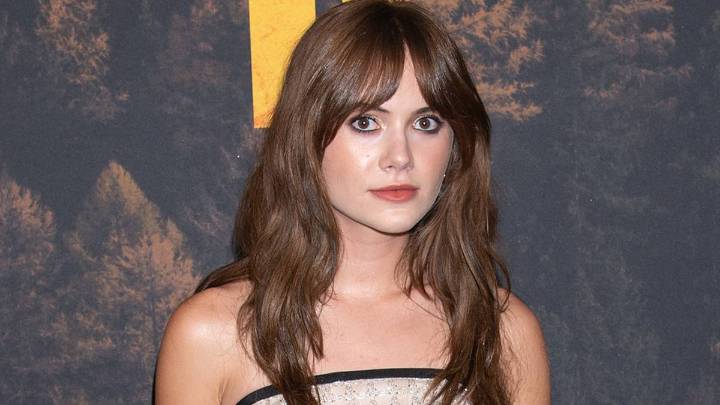 Before HBO's 'Task,' Emilia Jones Was the Standout of This Tender and Heartfelt Best Picture Winner