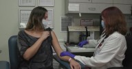 Hoping to get a COVID-19 booster in Virginia? You now need a prescription.