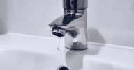 Boil advisory in place for some Johnston County water customers  :: WRAL.com