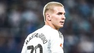 Golden Boy 2025: Franco Mastantuono es el único argentino entre los nominados