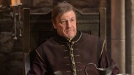 Sean Bean's 'epic' new drama has viewers counting down the days