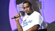 Read letters written by Diddy's cellmates as they review class disgraced music mogul has been teaching in prison