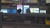 Louisiana 911 services restored after statewide outage