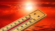 La AEMET confirma el cambio: giro radical en el tiempo en la Comunidad Valenciana