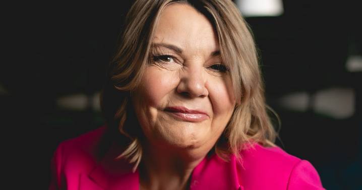 'I'm bisexual but family assumed it was just a phase after I got married'