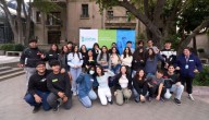 Fundación Portas lanza su Colecta Digital 2025 para apoyar a jóvenes vulnerables a llegar a la educación superior