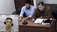 Dueño de concesionaria de calle Lucas Córdoba estafó a un hombre en la venta de una camioneta