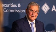 ASIC 
                                              Premium
                                            Watchdog issues stop order to La Trobe credit fund