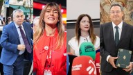 Sánchez empieza el curso político como lo terminó: acosado por los casos de corrupción