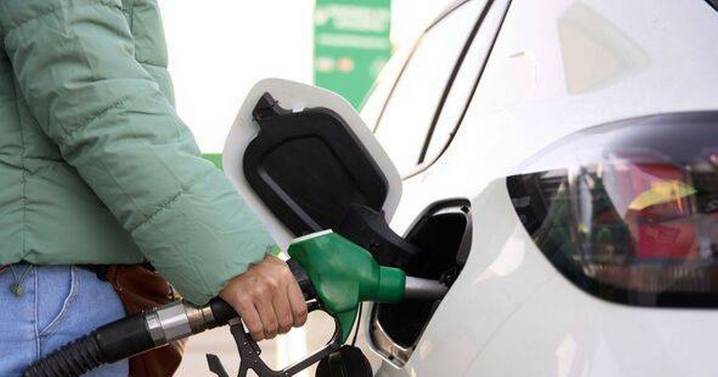Drivers warned over common petrol pump habit that could be damaging your car