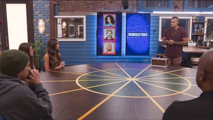 Where to watch 'Big Brother,' season 27, episode 26, without cable
