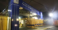 ¡Amenazan escuelas en CDMX! FES Zaragoza suspende clases por artefacto explosivo