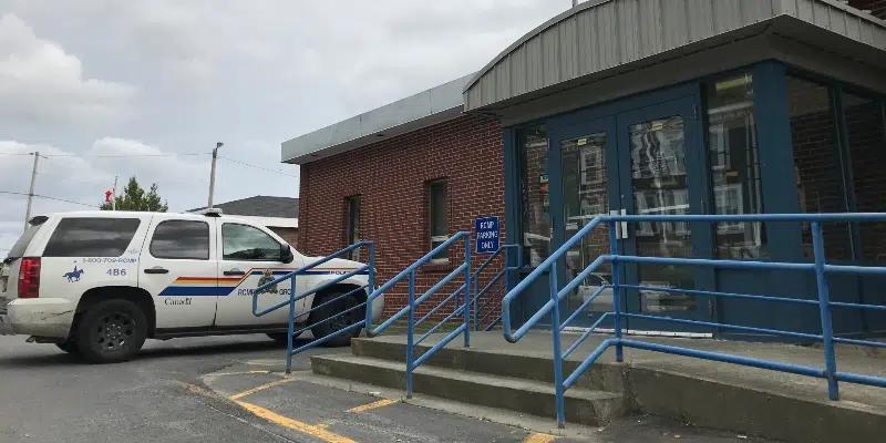 Pouch Cove Man Pleads Guilty to Impaired Driving Causing Death