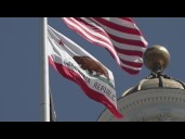 Governor Newsom backs Prop 50 as opposition mounts $10M campaign