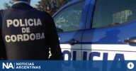 Vendían drogas en su casa y fueron detenidos