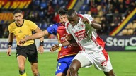 Grave denuncia en el FPC por apuestas: "Ante América de Cali el partido iba a ir 2