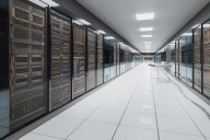 Nebius: Microsoft Contract Resets Multiples (Rating Upgrade) (NASDAQ:NBIS)