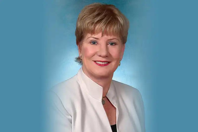 Lone Star College System remembers Dr. Linda Stegall
