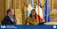 Más tarifas y reducción de costos, la receta del Gobierno para el sector energético