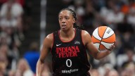 Where to watch Indiana Fever vs. Phoenix Mercury: WNBA free stream
