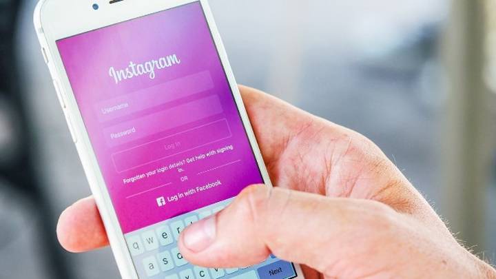 Instagram Rolls Out New 'Reels-First' App Experience For Select Indian Users — What's Changed