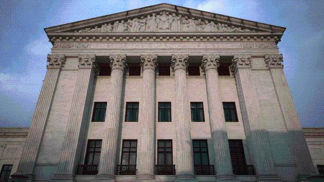 Supreme Court allows Trump firing of FTC commissioner, accepts case for December argument