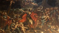 ¿Ya sabes cuál es el santo que se celebra hoy, miércoles 24 de septiembre de 2025?