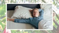 The 'drunken monkey' method is TikTok's favorite relaxation for sleep technique