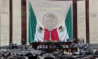 Expresan diputados preocupaciones al Secretario de Hacienda