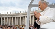 El Papa escribe a una estudiante: no perdamos la esperanza en estos tiempos difíciles
