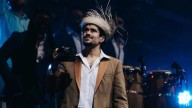¿A qué hora ver el concierto de Bad Bunny en México?