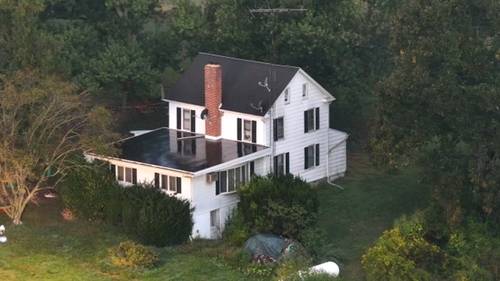 Questions remain after 5 officers shot, 3 fatally, in York County
