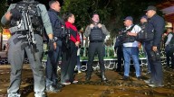 SSP aumenta patrullajes y controles de seguridad en zona lacustre