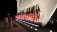 Staten Island Postcards Memorial honors 9/11 victims