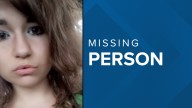 Wilson woman last seen in 2021 remains missing