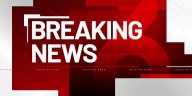 Breaking - DSM School District addresses superintendent's detainment