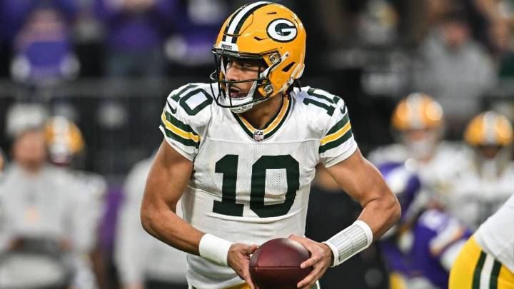 Packers vs. Browns: Where to watch NFL Week 3, betting odds, promos, prediction for Joe Flacco vs. Jordan Love