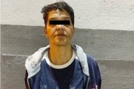 Condenada a 29 años de cárcel mujer que asesinó a su pareja con un cuchillo en Los Teques