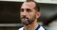 El sinsabor de Barcos: la autocrítica tras el empate y lo que le espera a Alianza Lima en Chile