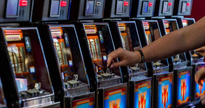 Operativo en Arecibo deja más de $125 mil en multas a negocios