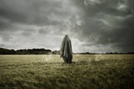VMSCAPE Spectre vulnerability leaks cloud secrets • The Register