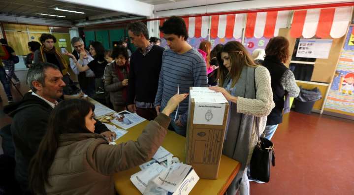 ¿Cómo se reparten las bancas en la Legislatura bonaerense? La explicación de los expertos y analistas políticos