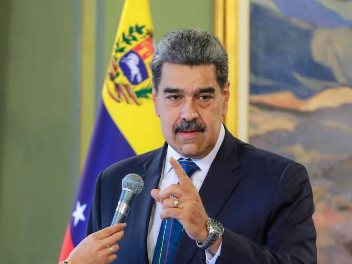 Cancillería venezolana denuncia ataque de Estados Unidos a pescadores