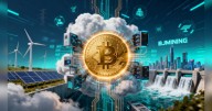 Bitcoin Mining Gains Momentum — BJMINING Cloud Mining Daily Profits Surpass $6,825