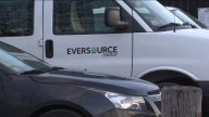 Eversource alerting customers of rising cost to heat homes