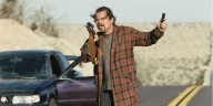 Hollywood goes full antifa with 'One Battle After Another'