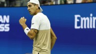 ATP roundup: Alejandro Tabilo, Brandon Nakashima triumph in Chengdu
